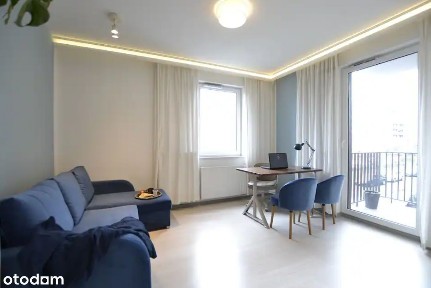 ul. Wrzesińska, Stara Praga, Praga-Północ, Warszawa, mazowieckie