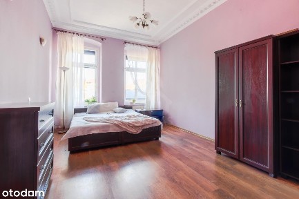 pl. Powstańców Wielkopolskich, Nadodrze, Śródmieście, Wrocław, dolnośląskie