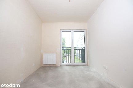 ul. Henryka Sienkiewicza, Ołbin, Śródmieście, Wrocław, dolnośląskie