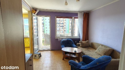 ul. Działkowicza, Zabobrze, Jelenia Góra, dolnośląskie