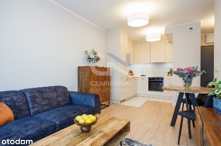 ul. Stodolna, Maślice, Fabryczna, Wrocław, dolnośląskie