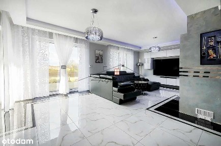 Jarosław, jarosławski, podkarpackie