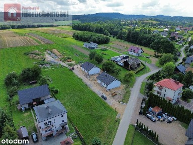 Skawina, krakowski, małopolskie