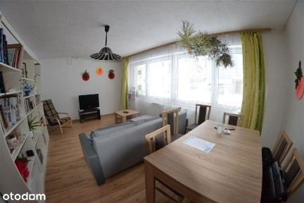 Dom, 230 m², Krynica-Zdrój