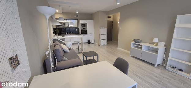 ul. Stanisława Staszica, Centrum, Zielona Góra, lubuskie