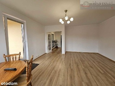 Turzyn, Śródmieście, Szczecin, zachodniopomorskie