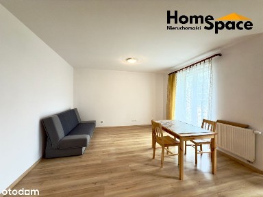 2 pokojowy apartament na wynajem!