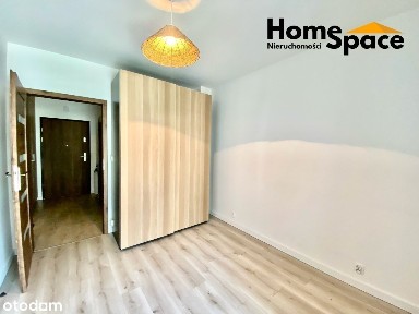 2 pokojowy apartament na wynajem!