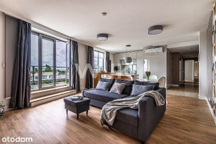 Śródmieście Południowe, Śródmieście, Warszawa, mazowieckie