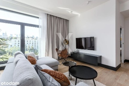 ul. Leszczyńska, Powiśle, Śródmieście, Warszawa, mazowieckie