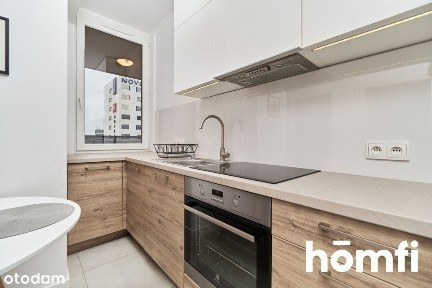 ul. Gwiaździsta, Powstańców Śląskich, Krzyki, Wrocław, dolnośląskie