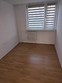 Mieszkanie na sprzedaz 61m2