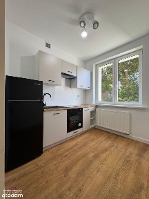 Grudziądz, kujawsko-pomorskie