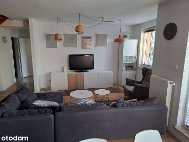 Wiczlino, Gdynia, pomorskie