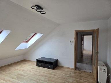 Mieszkanie do wynajecia