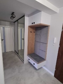 Mieszkanie wynajme, podwyższony standard