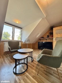 ul. Tadeusza Kościuszki, Stare Tychy, Tychy, śląskie