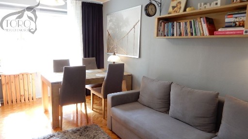 Północ, Częstochowa, śląskie