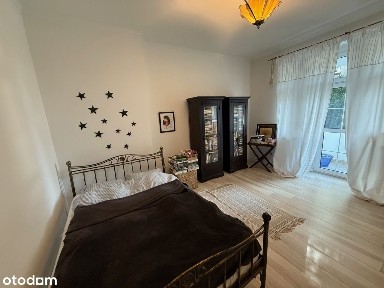 ul. Michała Drzymały, Centrum, Chorzów, śląskie