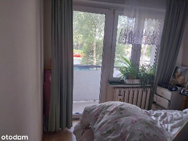 Ciechocinek- mieszkanie 2 pokojowe