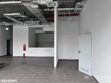 Wzgórze Św. Maksymiliana, Gdynia, pomorskie