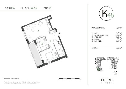 ul. Kołobrzeska, Przymorze Wielkie, Gdańsk, pomorskie