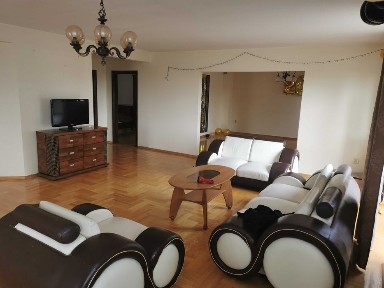 160m2 Mieszkanie lub na Lokal