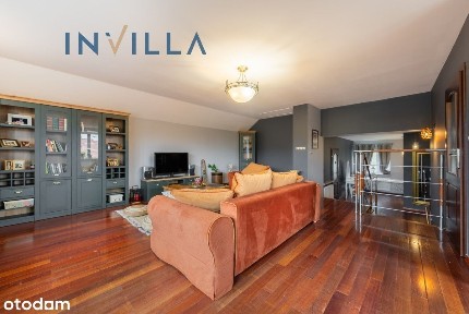 ul. Leśna, Chylice, Piaseczno, piaseczyński, mazowieckie