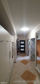 ul. Dworcowa, Piaseczno, piaseczyński, mazowieckie