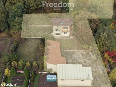 ul. Świętokrzyska, Ostrowiec Świętokrzyski, ostrowiecki, świętokrzyskie