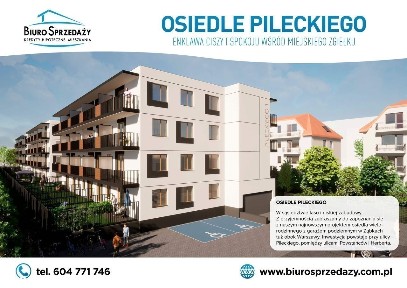 Ząbki, wołomiński, mazowieckie