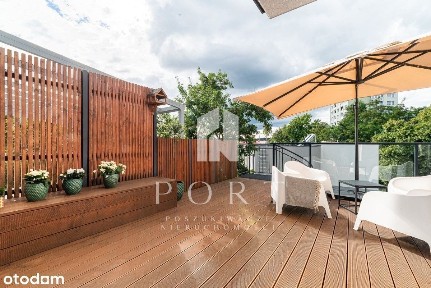 Redłowo, Gdynia, pomorskie