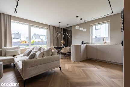 ul. Lipowa, Tuchom, Żukowo, kartuski, pomorskie