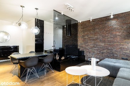 Apartament Luksusowy 94m2, ul. Koszarowa, Oleśnica