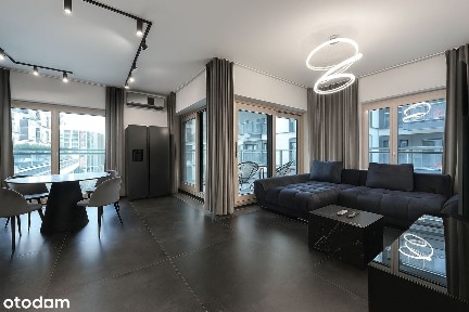 ul. Waliców, Mirów, Wola, Warszawa, mazowieckie