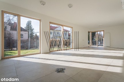 ul. Legionowa, Jelonki Południowe, Bemowo, Warszawa, mazowieckie