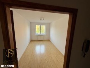 Sołectwo Dobrzec, Kalisz, wielkopolskie