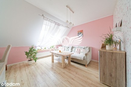 ul. Policka, Stołczyn, Północ, Szczecin, zachodniopomorskie