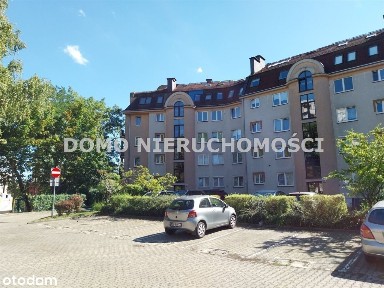 Niebuszewo-Bolinko, Śródmieście, Szczecin, zachodniopomorskie