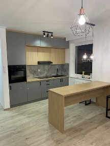 Kawalerka do wynajęcia