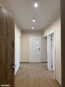 ul. Ludwika Zamenhofa, Szopienice-Burowiec, Katowice, śląskie