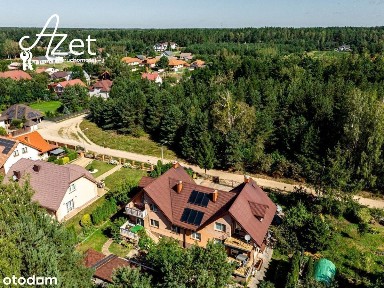 Jagodowa, Ignatki, Juchnowiec Kościelny, białostocki, podlaskie