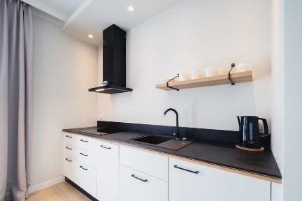 Dolnośląskie, Świeradów-Zdrój