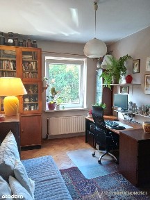 al. gen. Józefa Hallera, Grabiszyn, Fabryczna, Wrocław, dolnośląskie