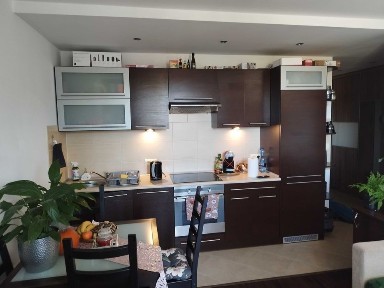 sprzedam mieszkanie, ul. Łomnicka