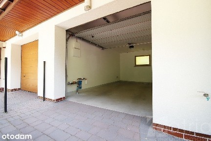 Podańsko, Goleniów, goleniowski, zachodniopomorskie