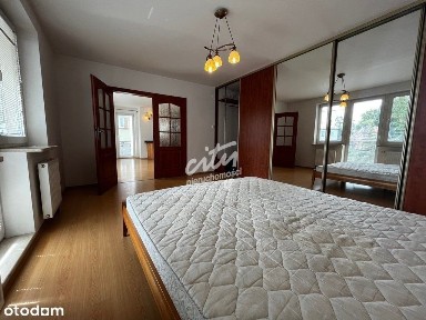 Pogodno, Zachód, Szczecin, zachodniopomorskie