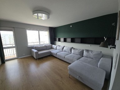 NOWA CENA! Mieszkanie klimatyzowane w centrum Białegostoku, Legionowa