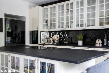 ul. Belwederska, Ujazdów, Śródmieście, Warszawa, mazowieckie