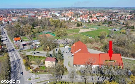 Węgorzewo, węgorzewski, warmińsko-mazurskie